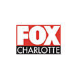 Featured on Fox Charlotte