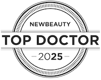NewBeauty Top Doctor, Dr. Patrick Broome